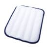 Therabeads Standard Pack, 24cm x 2.5cm x 30cm