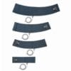 TM-2440-1 Cuff