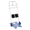 Oxford Switch Sit to stand