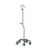 Transfusion Pump Mobile Stand | TM0220