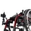 TODO Drive Power Add-On Kit