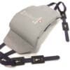 Sling, Standing, Wipeable, to Suit Stedy/Flex/3000