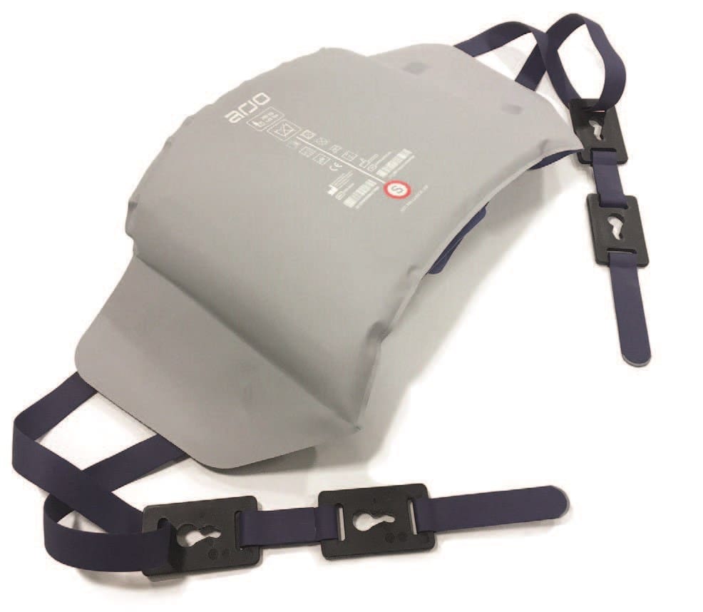 Sling, Standing, Wipeable, to Suit Stedy/Flex/3000
