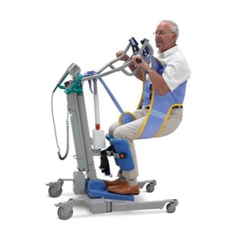 SARA 300 Transfer Sling