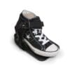 JAY Shoe Holder with Tendon Relief
