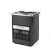 Ultrasonic Cleaner