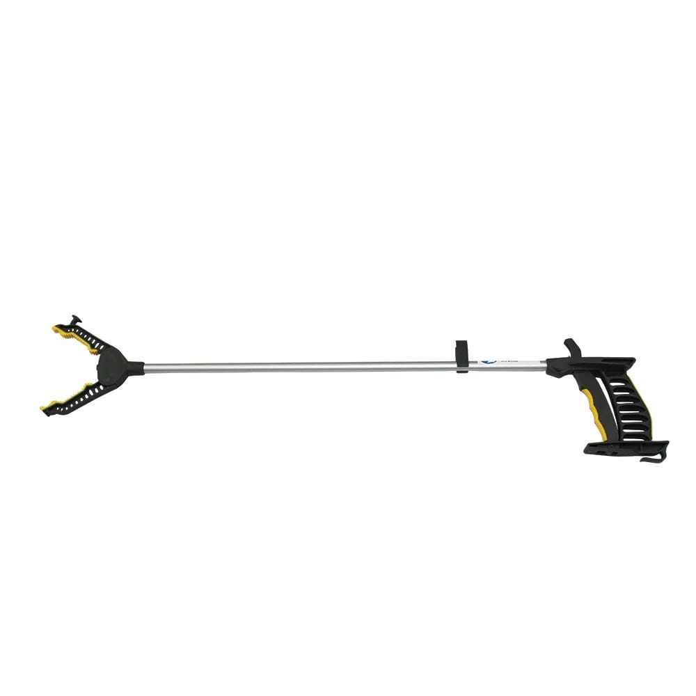 Endeavour Euro Style Reacher