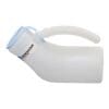 Basic Male Urinal with Lid