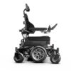 Magic Mobility Frontier V6 Urban