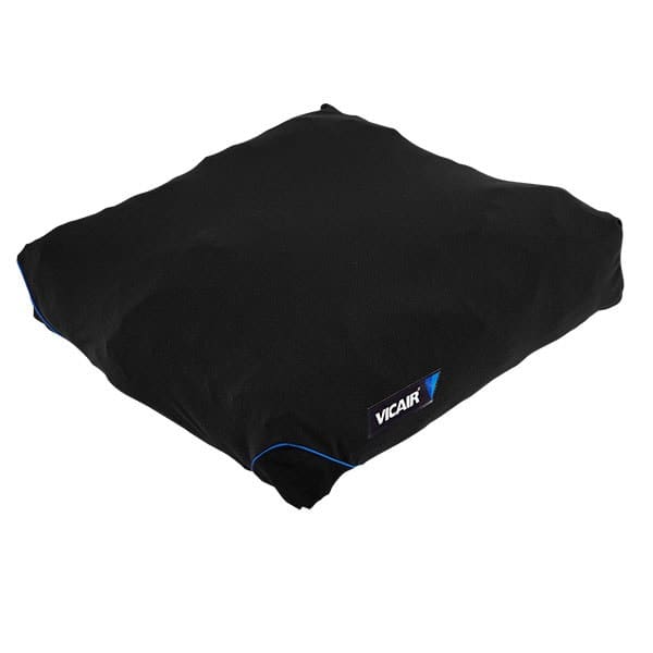 Vicair Comfair Cushion Cover 10