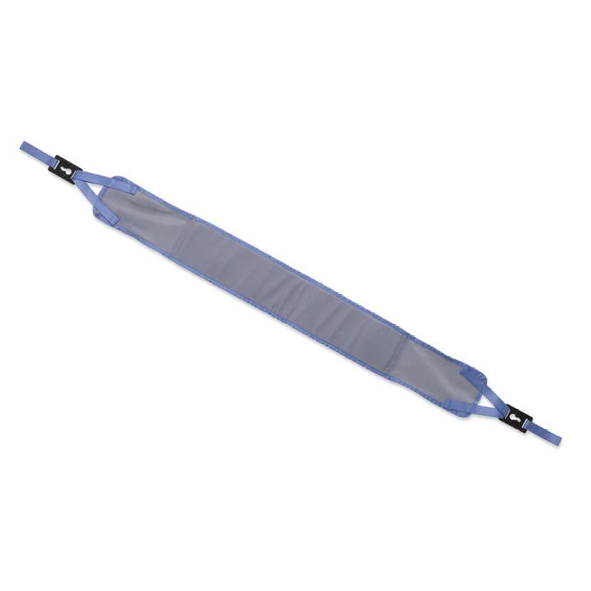 Limb Clip Sling
