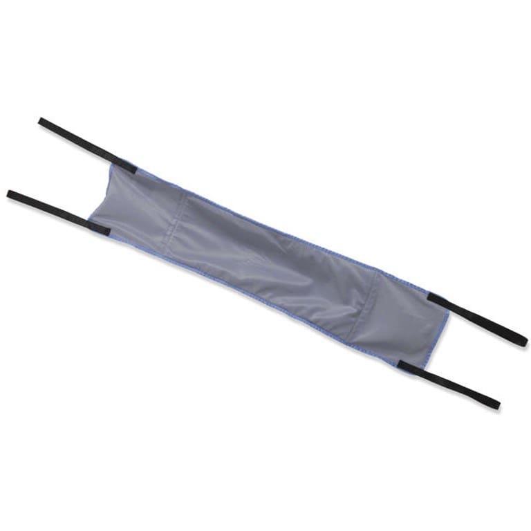 Limb Loop Sling