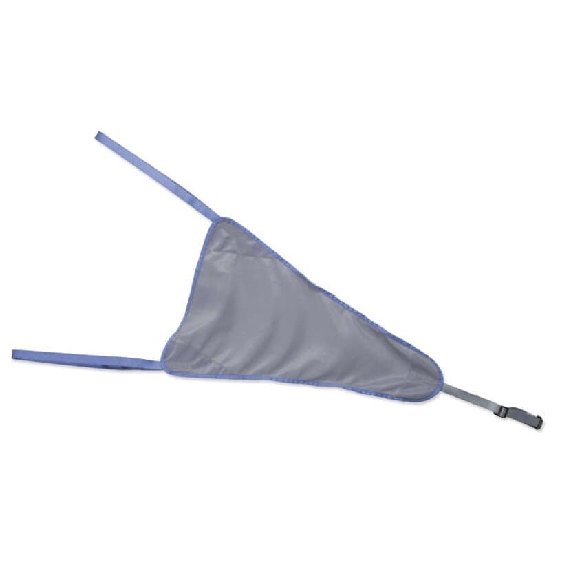 Turning Sling