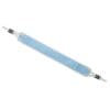 Limb Clip Flite (Box of 5)