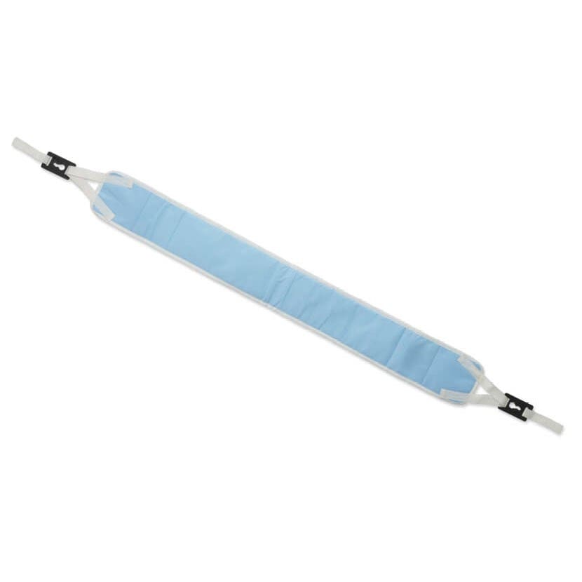 Limb Clip Flite (Box of 5)