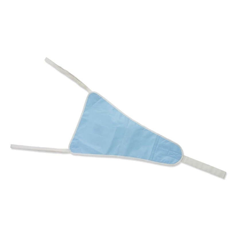 Turning Flite (Box of 5)