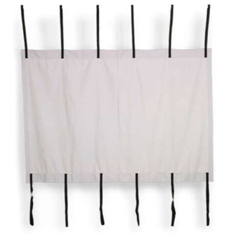 Bariatric Disposable Repositioning Flite (Box of 5)