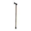Walking Stick, Adjustable