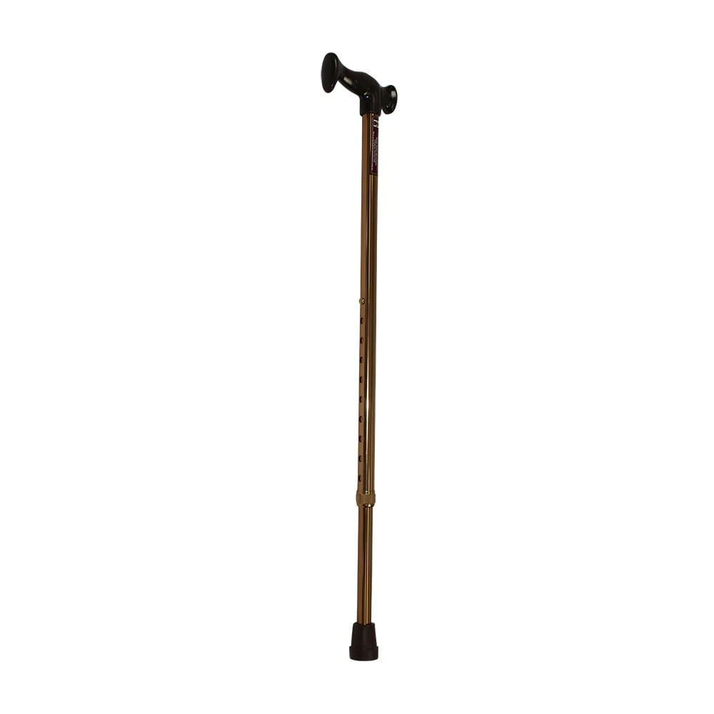 Walking Stick, Adjustable