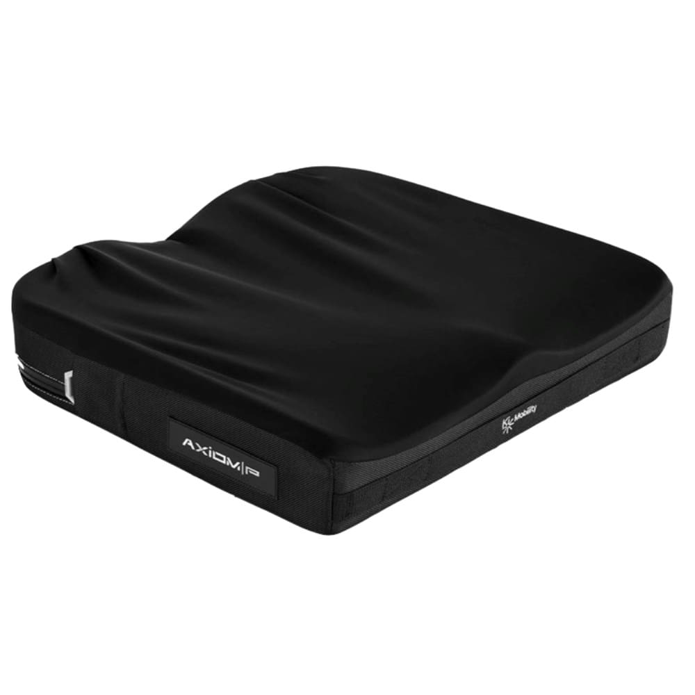 Axiom P - Positioning Cushion - 17 x 18