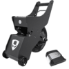 Yomper with BLE command and Standard Battery