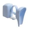 Rifton HTS Standard Deflector