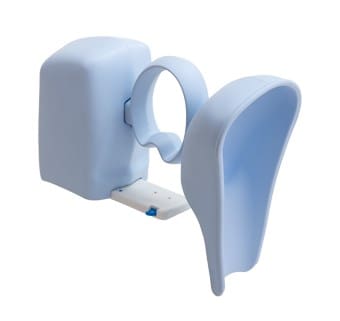 Rifton HTS Standard Deflector