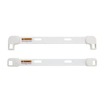 Rifton HTS Mounting Bar