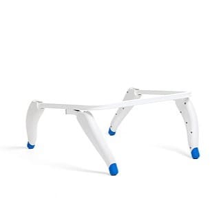 Rifton HTS Small Tub Base (Designate S or M)