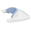 Rifton HTS Anterior Support/ Tray