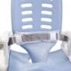 Rifton HTS Seatbelt