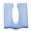 Rifton HTS Open Rear Seat