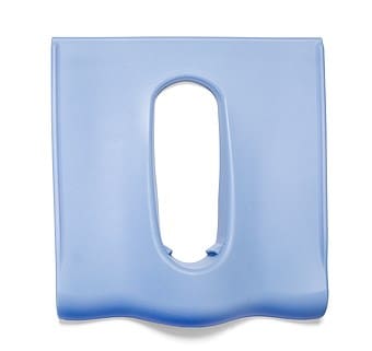 Rifton HTS Seat Pad