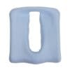 Rifton HTS Seat Pad Only