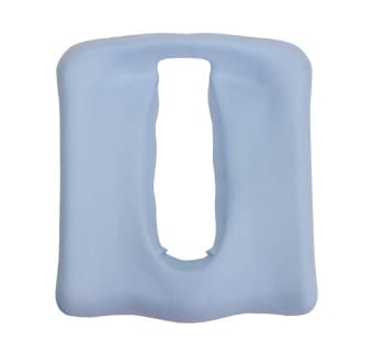 Rifton HTS Seat Pad Only