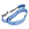 Rifton Wave Chest Strap