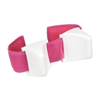 Rifton Wave Head Block