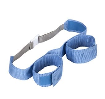 Rifton Wave Leg Strap