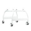 Rifton Wave Shower Stand