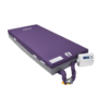 Forte Zephair Gentle Critical Care Air Mattress System