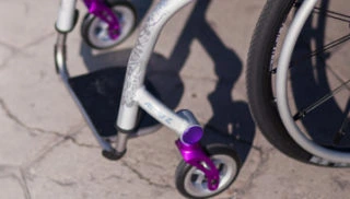 TiLite Aero Z - Image 3