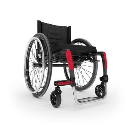 Motion Composites Apex C