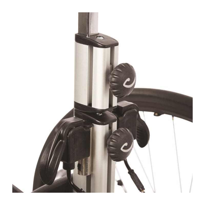 Standing Frames