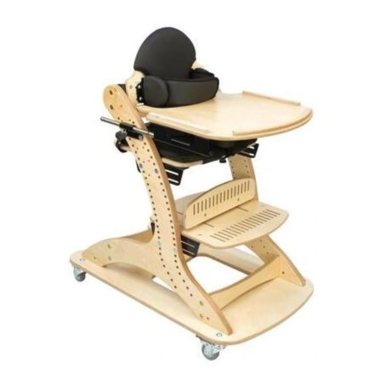Seating Accessories