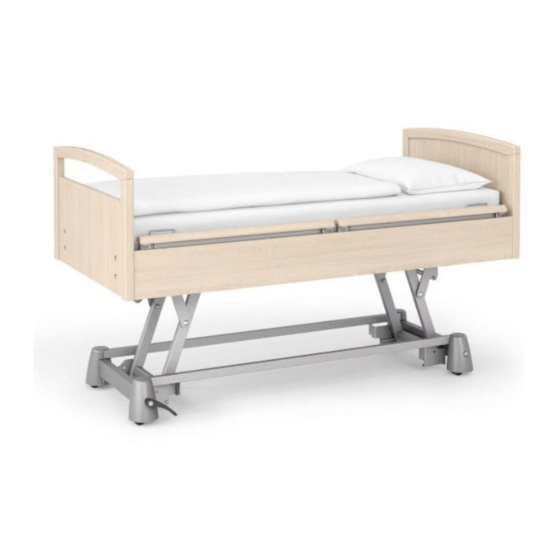 Aged Care Beds