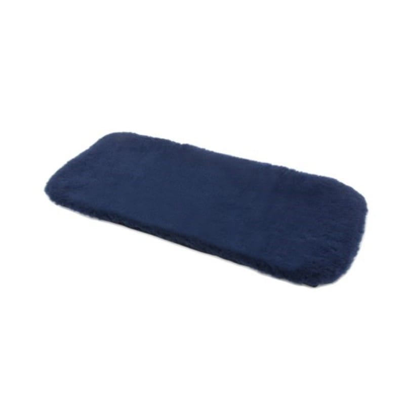 Sheepskin Products