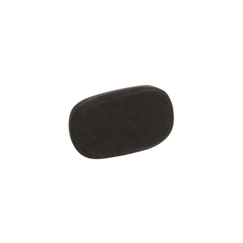 Positioning Aids