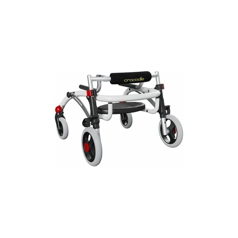 Walking Aids