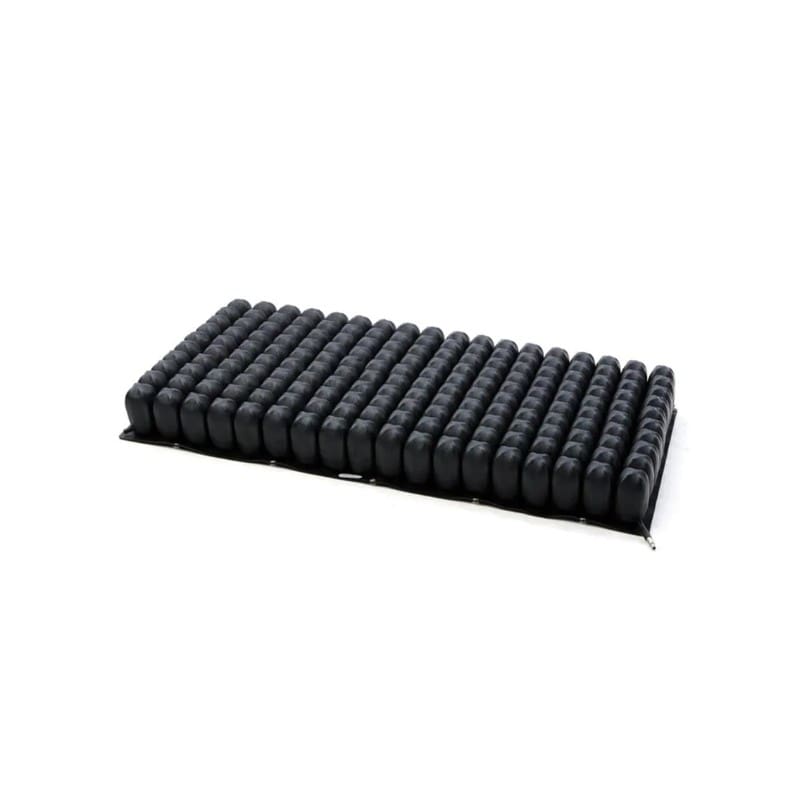 Air Mattress Overlays