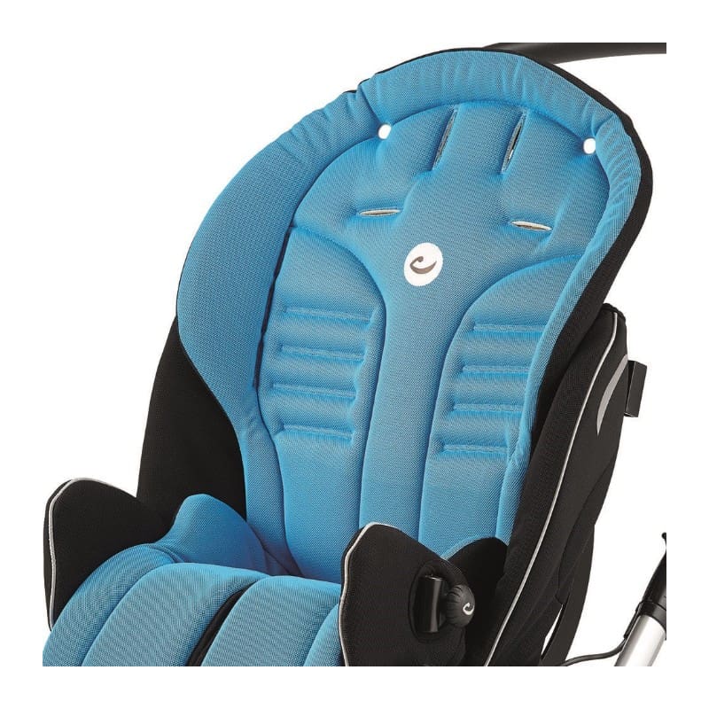 Strollers